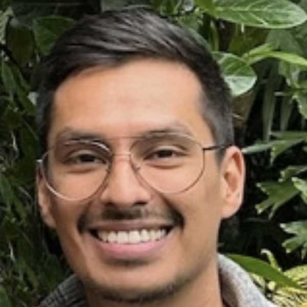 Daniel-Amador